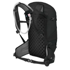 Osprey Skarab 30L Backpack - Men's