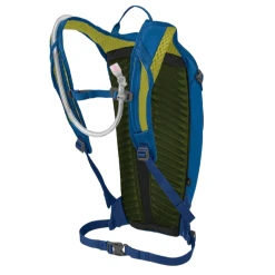 Osprey Siskin 8L Backpack - Men's 8 Osprey Siskin 8L Backpack - Men's -Outdoor-camping 1317495 800 auto
