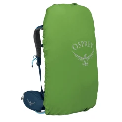 Osprey Kestrel 38L Backpack - Men's 5 Osprey Kestrel 38L Backpack - Men's -Outdoor-camping 1317518 800 auto