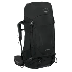 Osprey Kyte 68L Backpack - Women's 5 Osprey Kyte 68L Backpack - Women's -Outdoor-camping 1317565 800 auto