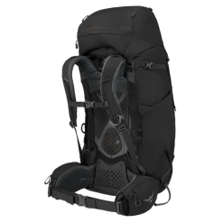 Osprey Kyte 68L Backpack - Women's
