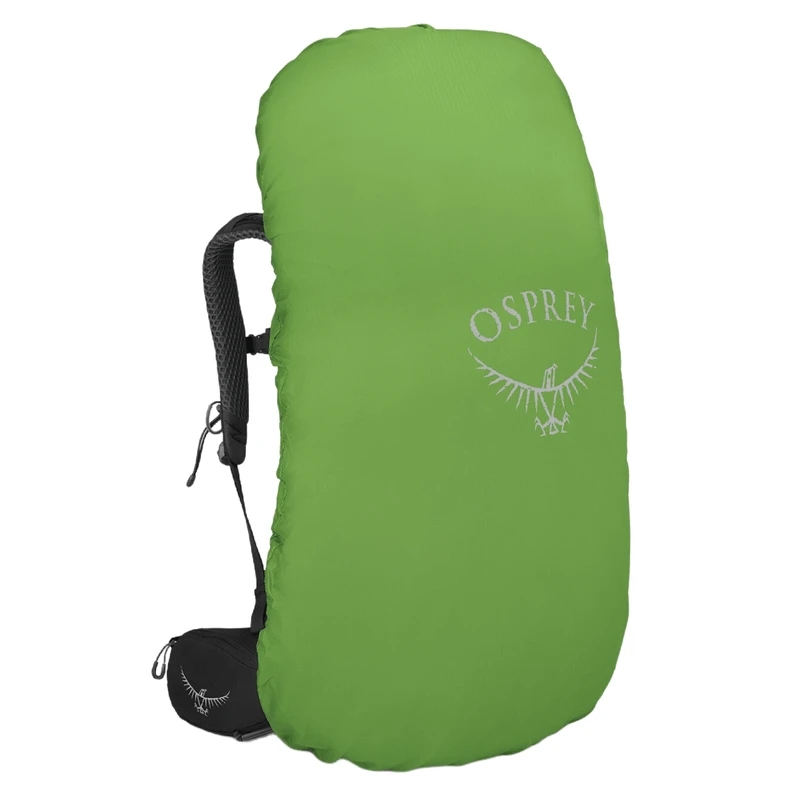 Osprey Kyte 68L Backpack - Women's 2 Osprey Kyte 68L Backpack - Women's - Image 2