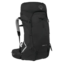 Osprey Atmos AG LT 50L Backpack - Men's 7 Osprey Atmos AG LT 50L Backpack - Men's -Outdoor-camping 1317625 800 auto