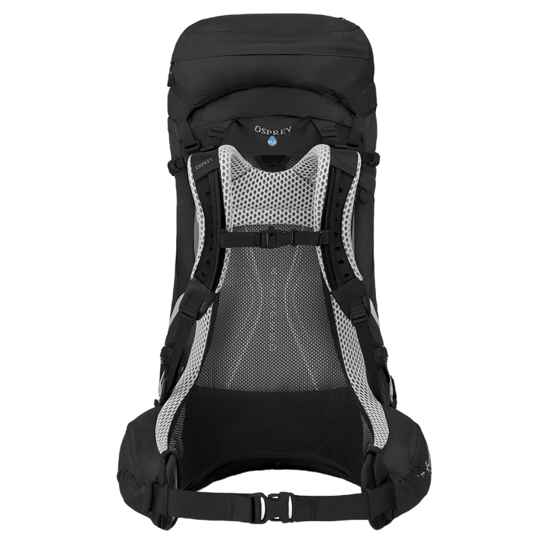 Osprey Atmos AG LT 50L Backpack - Men's 2 Osprey Atmos AG LT 50L Backpack - Men's - Image 2