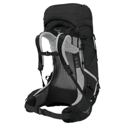Osprey Atmos AG LT 50L Backpack - Men's 6 Osprey Atmos AG LT 50L Backpack - Men's -Outdoor-camping 1317627 800 auto