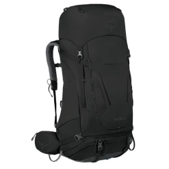 Osprey Kestrel 68L Backpack - Men's 11 Osprey Kestrel 68L Backpack - Men's -Outdoor-camping 1321280 800 auto
