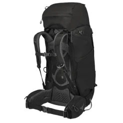 Osprey Kestrel 68L Backpack - Men's 16 Osprey Kestrel 68L Backpack - Men's -Outdoor-camping 1321281 800 auto
