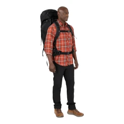 Osprey Kestrel 68L Backpack - Men's 14 Osprey Kestrel 68L Backpack - Men's -Outdoor-camping 1321283 800 auto