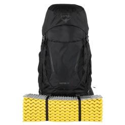 Osprey Kestrel 68L Backpack - Men's 13 Osprey Kestrel 68L Backpack - Men's -Outdoor-camping 1321286 800 auto