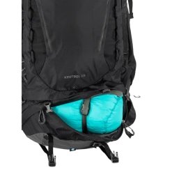 Osprey Kestrel 68L Backpack - Men's 15 Osprey Kestrel 68L Backpack - Men's -Outdoor-camping 1321287 800 auto