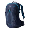 Gregory Maya 25L Backpack