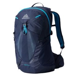 Gregory Maya 25L Backpack