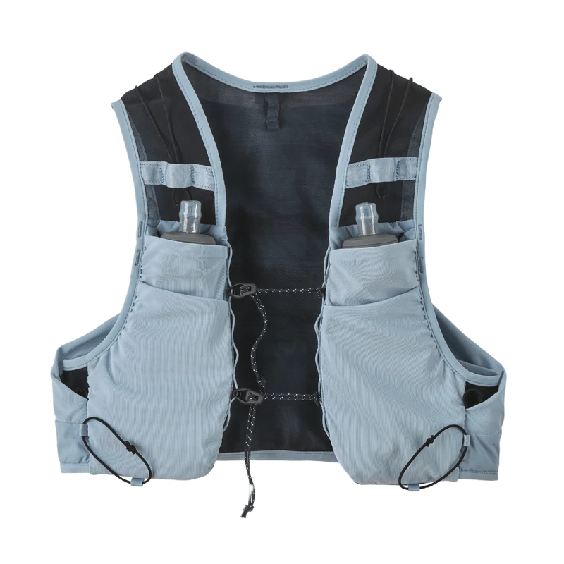 Patagonia Slope Runner Endurance Vest 2 Patagonia Slope Runner Endurance Vest - Image 2