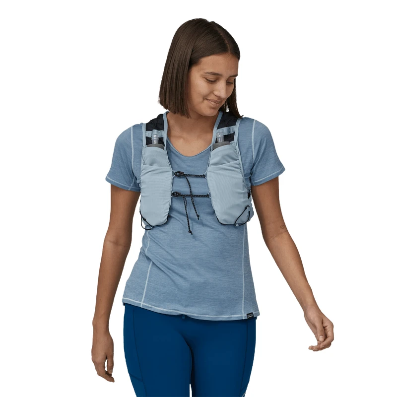 Patagonia Slope Runner Endurance Vest 3 Patagonia Slope Runner Endurance Vest - Image 3