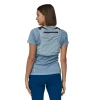 Patagonia Slope Runner Endurance Vest