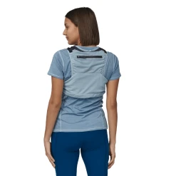 Patagonia Slope Runner Endurance Vest