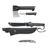 Gerber Backcountry Essentials Kit Combo