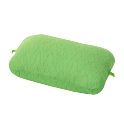 Exped Trailhead Pillow 8 Exped Trailhead Pillow -Outdoor-camping 1325776 800 auto