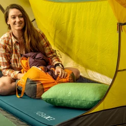 Exped Trailhead Pillow 9 Exped Trailhead Pillow -Outdoor-camping 1325779 800 auto