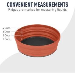 Sea To Summit X Collapsible Bowl 12 Sea To Summit X Collapsible Bowl -Outdoor-camping 1326008 800 auto