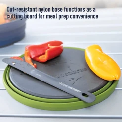 Sea To Summit X Collapsible Bowl 13 Sea To Summit X Collapsible Bowl -Outdoor-camping 1326009 800 auto