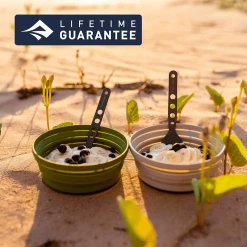 Sea To Summit X Collapsible Bowl 14 Sea To Summit X Collapsible Bowl -Outdoor-camping 1326010 800 auto