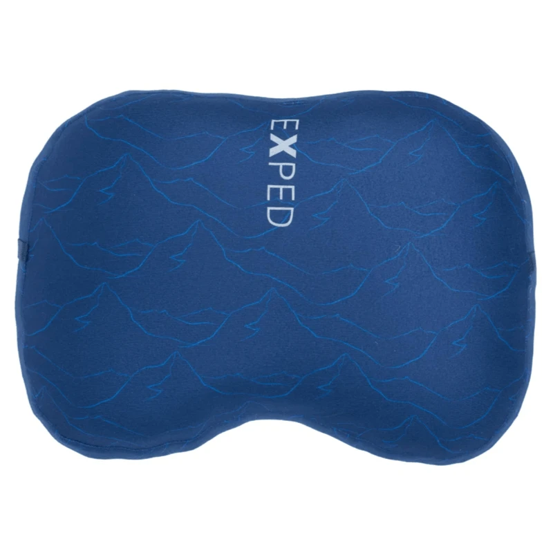 Exped Deepsleep Pillow 1 Exped Deepsleep Pillow