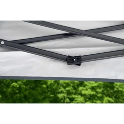 Quik Shade Summit Sx100 10'x10' Straight Leg Instant Canopy 9 Quik Shade Summit Sx100 10'x10' Straight Leg Instant Canopy -Outdoor-camping 1326173 800 auto