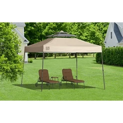 Quik Shade Summit Sx100 10'x10' Straight Leg Instant Canopy 8 Quik Shade Summit Sx100 10'x10' Straight Leg Instant Canopy -Outdoor-camping 1326174 800 auto