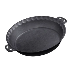 Camp Chef Cast Iron Pie Pan -Outdoor-camping 1326497 800 auto