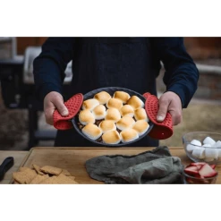 Camp Chef Cast Iron Pie Pan -Outdoor-camping 1326502 800 auto