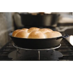 Camp Chef Cast Iron Pie Pan -Outdoor-camping 1326503 800 auto