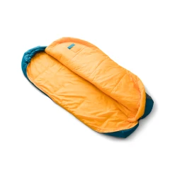 The North Face Wasatch Pro 20°F Sleeping Bag 8 The North Face Wasatch Pro 20°F Sleeping Bag -Outdoor-camping 1326992 800 auto