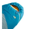The North Face Wasatch Pro 20°F Sleeping Bag