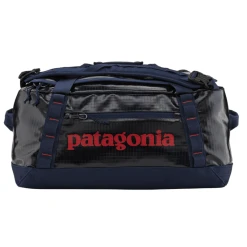 Patagonia Black Hole 40L Duffel Bag 9 Patagonia Black Hole 40L Duffel Bag -Outdoor-camping 1327962 800 auto