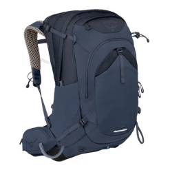 Osprey Mira 32L Backpack - Women's 10 Osprey Mira 32L Backpack - Women's -Outdoor-camping 1333106 800 auto