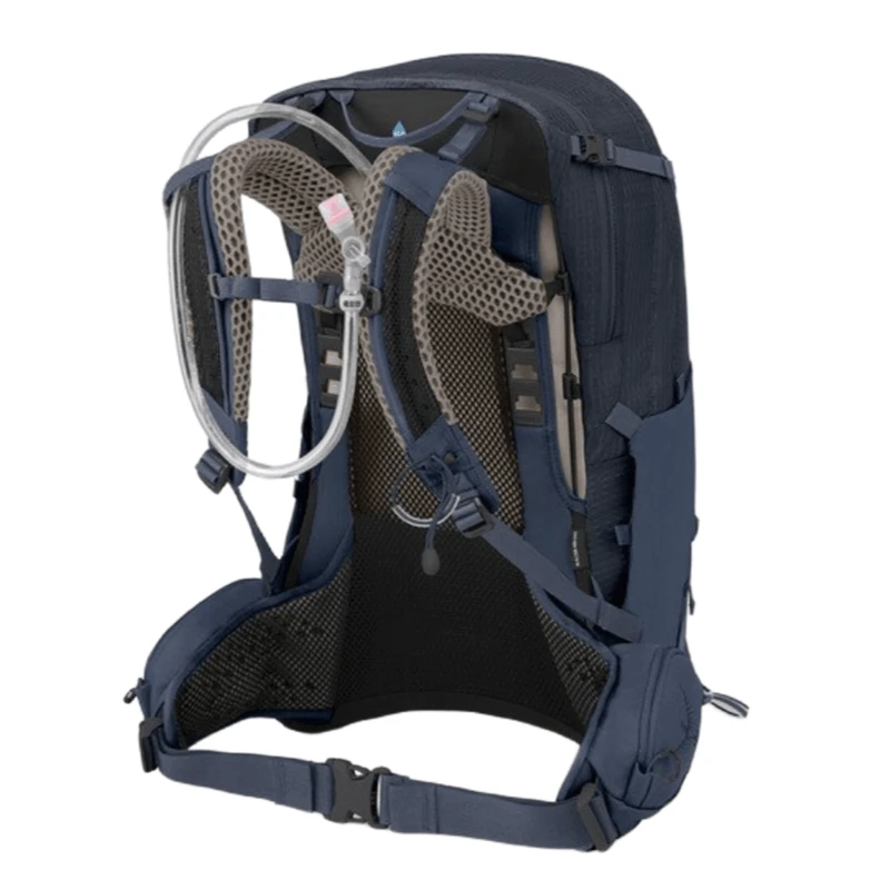 Osprey Mira 32L Backpack - Women's 2 Osprey Mira 32L Backpack - Women's - Image 2