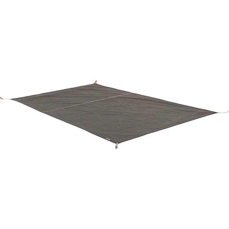 Big Agnes Copper Spur Hv Expedition 3 Footprint 1 Big Agnes Copper Spur Hv Expedition 3 Footprint