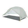 Big Agnes Tiger Wall 2 Platinum Tent