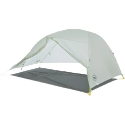 Big Agnes Tiger Wall 2 Platinum Tent