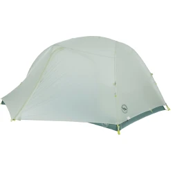 Big Agnes Tiger Wall 2 Platinum Tent 6 Big Agnes Tiger Wall 2 Platinum Tent -Outdoor-camping 1333189 800 auto