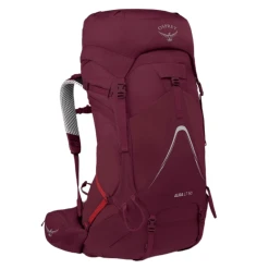 Osprey Aura AG LT 50L Backpacking Pack -Outdoor-camping 1333193 800 auto
