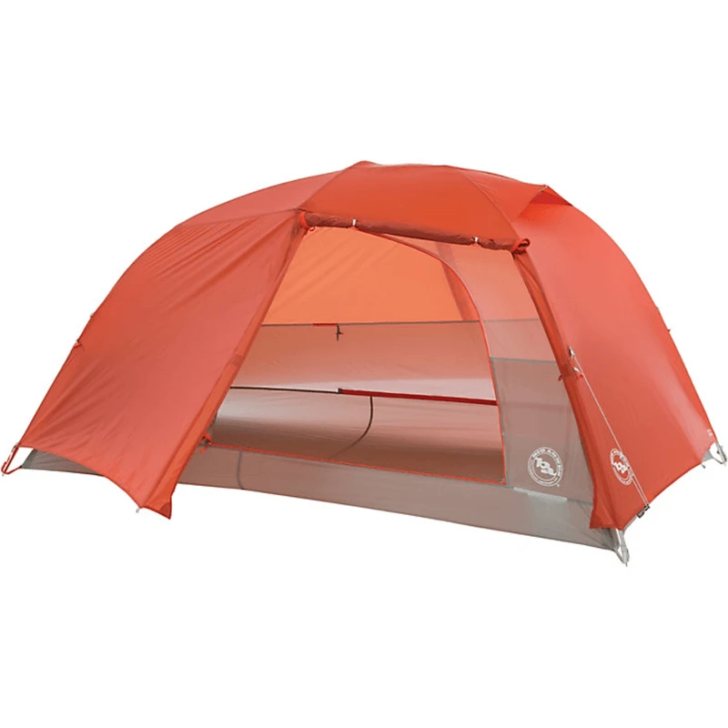 Big Agnes Copper Spur Hv Ul 2 Person Tent 1 Big Agnes Copper Spur Hv Ul 2 Person Tent