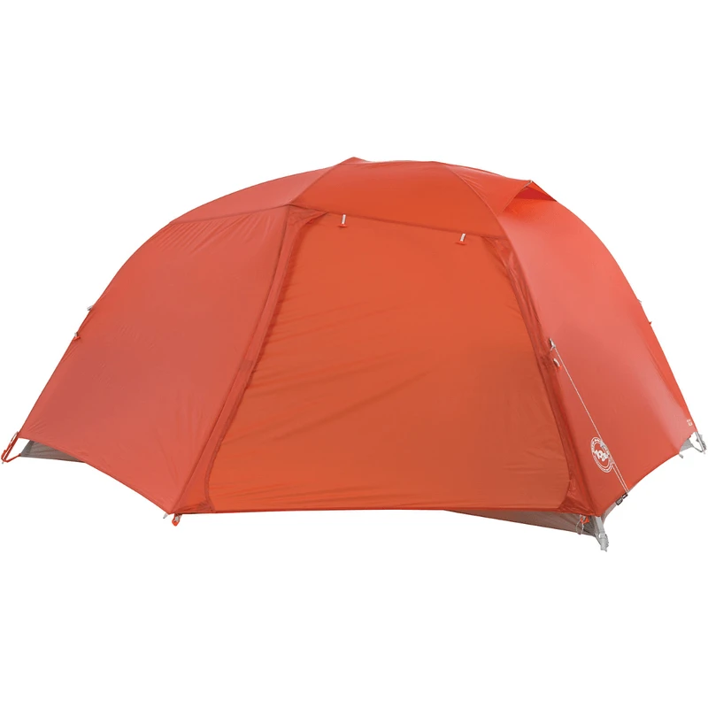 Big Agnes Copper Spur Hv Ul 2 Person Tent 3 Big Agnes Copper Spur Hv Ul 2 Person Tent - Image 3