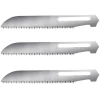 Havalon Knives Baracuta Bone Saw Blade (3 Pack)