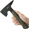 Columbia River Jenny Wren Compact Tomahawk