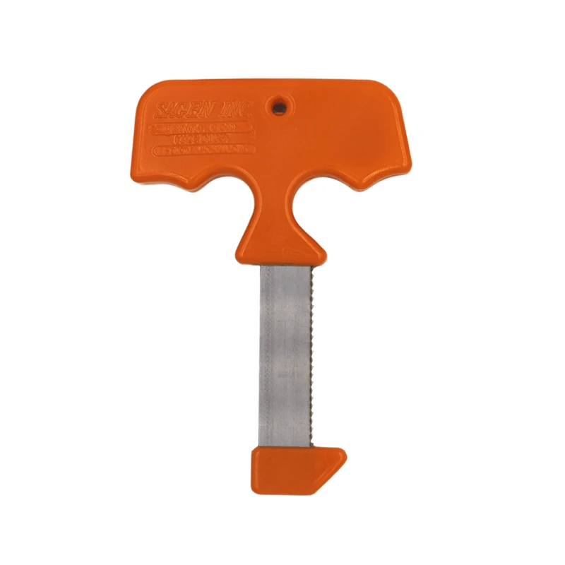 Sagen Medium Game Animal Saw 2 Sagen Medium Game Animal Saw - Image 2