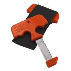 Sagen Medium Game Animal Saw