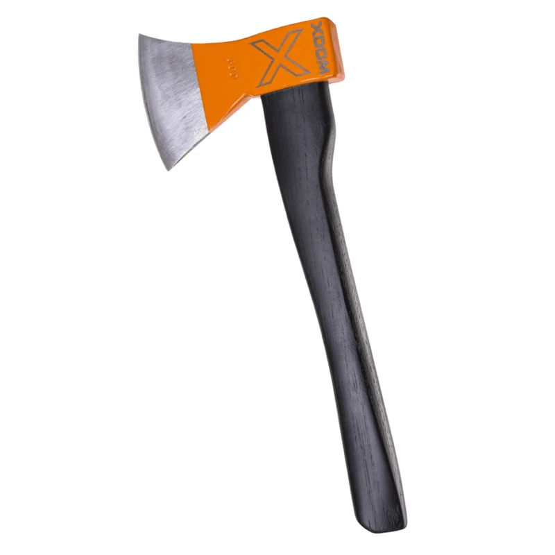 WOOX Thunderbird Throwing Axe 1 WOOX Thunderbird Throwing Axe