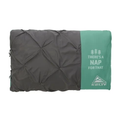 Kelty Kush 30 Degree Sleeping Bag